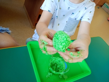 inbound4768562955207545580