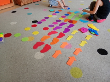 inbound278423562036125012