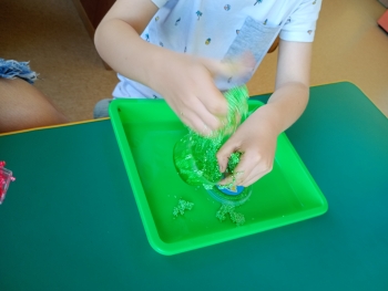 inbound3880403488407816378