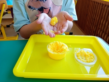 inbound3432623305742457361