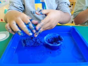 inbound7191892897178785691