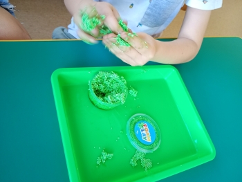 inbound3084572751646401620