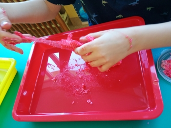 inbound1088686029176593280