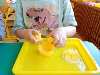 inbound7707038736716899506