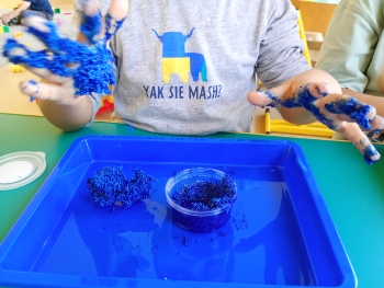 inbound7558300656541946813