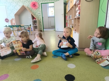 IMG_20250924_090950578