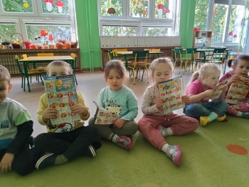 IMG_20250924_090926678_HDR