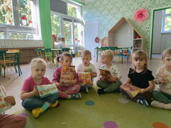 IMG_20250924_090930560_HDR