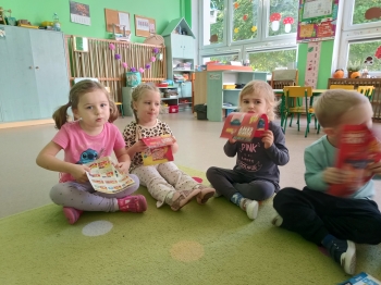 IMG_20250924_090923327_HDR