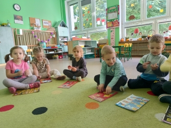 IMG_20250924_090113518_HDR