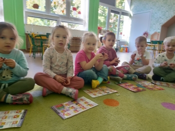 IMG_20250924_090107559_HDR