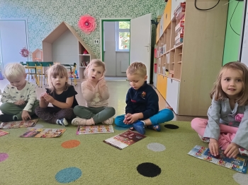 IMG_20250924_090103912_HDR