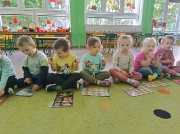 IMG_20250924_090044676_HDR