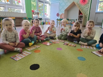 IMG_20250924_090046823_HDR