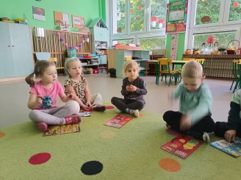 IMG_20250924_090042224_HDR