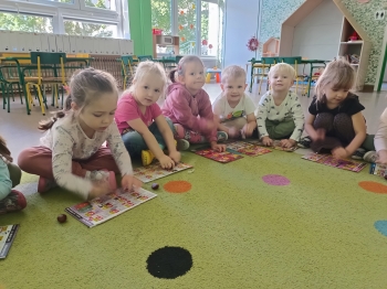 IMG_20250924_085951969_HDR