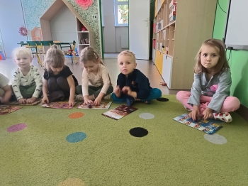 IMG_20250924_085954885_HDR