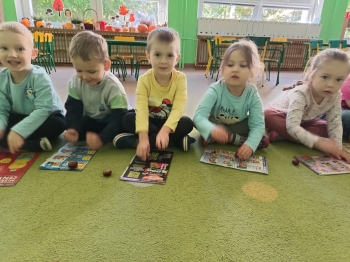 IMG_20250924_085949462_HDR