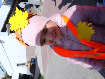 IMG_20250923_111749107_HDR