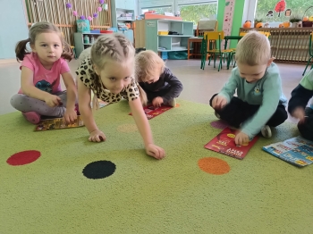 IMG_20250924_085946113_HDR