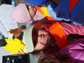 IMG_20250923_111737375_HDR