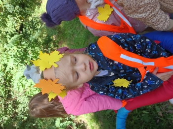 IMG_20250923_111345445_HDR