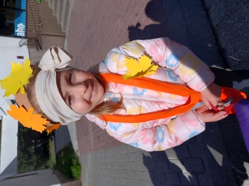 IMG_20250923_111724849_HDR