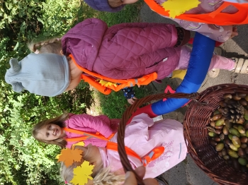 IMG_20250923_111318419_HDR