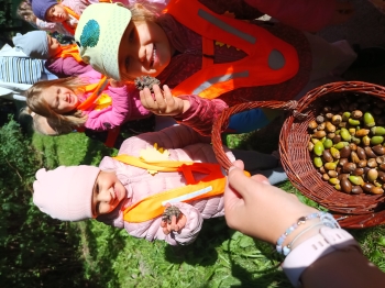 IMG_20250923_111208342_HDR