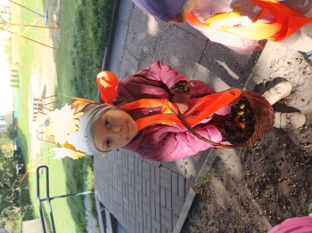 IMG_20250923_110302281_HDR