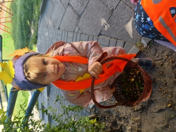 IMG_20250923_110456552_HDR