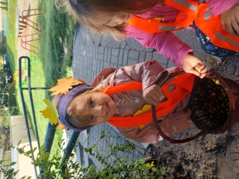 IMG_20250923_110454280_HDR