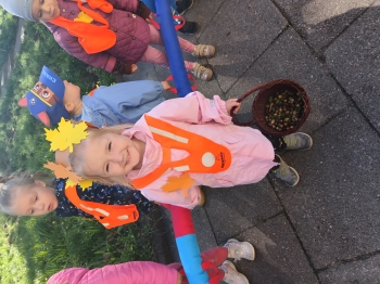 IMG_20250923_110630723