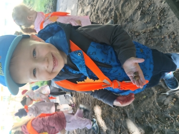 IMG_20250923_110213671_HDR