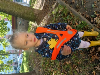 IMG_20250923_110202448_HDR