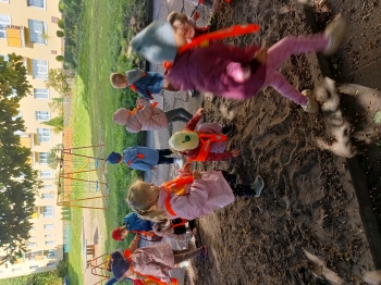 IMG_20250923_110207596_HDR