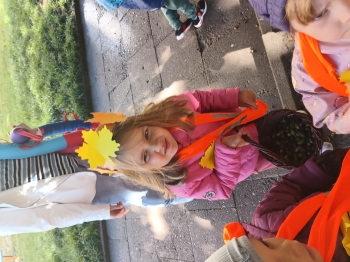 IMG_20250923_110245459