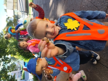 IMG_20250923_110150958_HDR