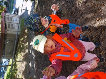 IMG_20250923_110143155_HDR