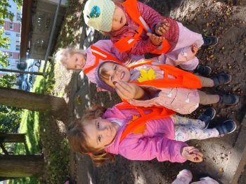 IMG_20250923_110145212_HDR