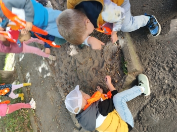 IMG_20250923_110155648