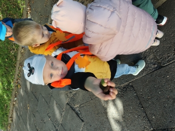 IMG_20250923_110129015