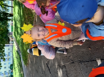 IMG_20250923_110120963_HDR