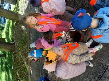 IMG_20250923_110124660_HDR