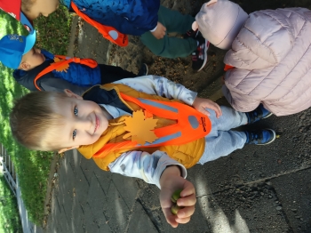 IMG_20250923_110133377