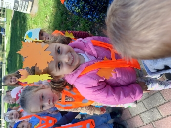 IMG_20250923_105711999_HDR