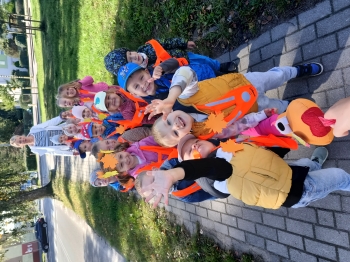 IMG_20250923_105706256_HDR