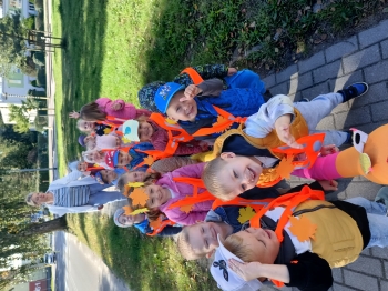 IMG_20250923_105708709_HDR