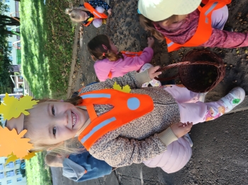 IMG_20250923_110114143