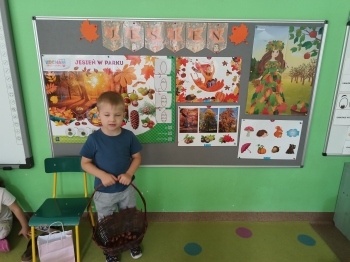 IMG_20250923_090858057